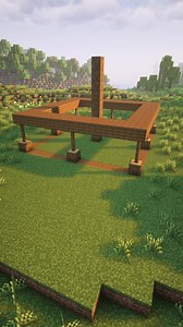 6.3K views · 109 reactions | Survival House Minecraft Tutorial #Minecraft #tutorial #minecraftideas #howtobuild #minecraftbuilding #foryou #fyp #minecrafttutorial #house #survival #ultimate #reelsviralシfb #trendingreels | Arashy12 | Facebook