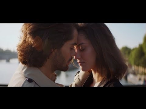 KISS - I Was Made For Lovin’ You (S.Martin Remix 2021)