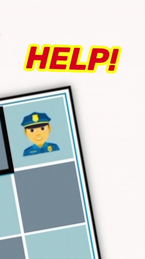 Ultimate BitLife Secret Agent Hack: Tips and Tricks