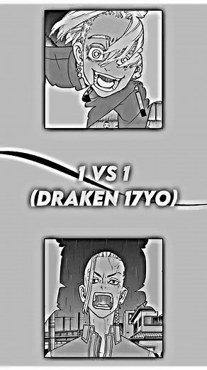 Tokyo Revengers Anime Character Guide