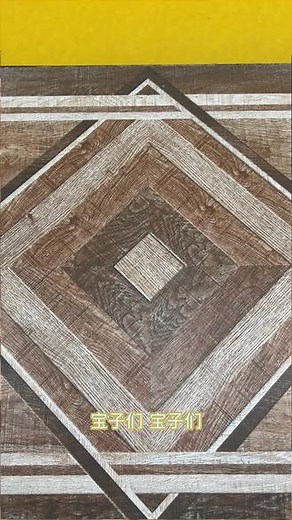 尺寸关系影响着人体对建筑的感知，细化人体模度的卡洛·斯卡帕让每一座建筑的关键节点都处于观者的视平线水平