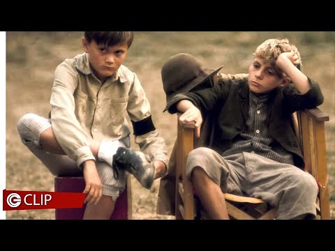 Novecento, con le parole di Bertolucci - Estratto