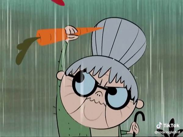 Foster's Home for Imaginary Friends: Mac and Bloo's Adventure