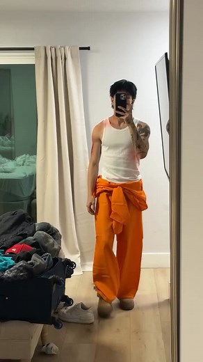 20K views · 990 reactions | #carlosalbertofuentes #caslos #carlhoos #live #tiktok #humor #comedia | Carlos Dani | Facebook