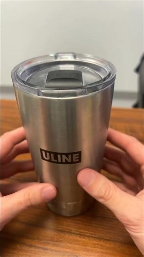 Is the YETI Rambler Worth the Price Honest Review