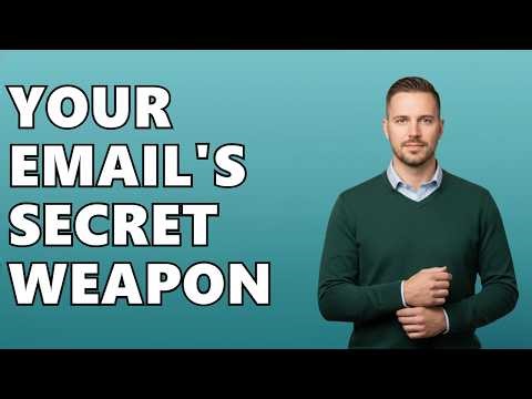 What Is An Email Alias?