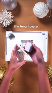 It's here TechLife Fam! unwrap the gift of endless possibilities with the all-new TechLife Pad Neo! ✨🎄 Whether it’s for work, entertainment, or staying connected, this new and powerful Pad is here to make every moment brighter. Give the gift of tech that brings joy and excitement to everyone on your list – or treat yourself to something special! 🎁💻 #TechLifePH #MakeLifeSimple #EnteraintementMadeEasy | TechLife