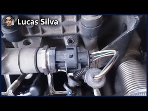 Entenda o Código de Falha P0178: Baixo Nível no Sensor de Composição do Combustível