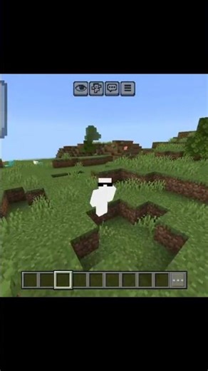 best protection in Minecraft