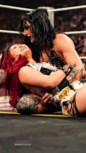 RAW April 6 INSANE Night 💥 CM Punk Promo, Rey Return & Chaos Everywhere! #WWE