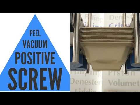 Denesting: What is Front of Line Automation?