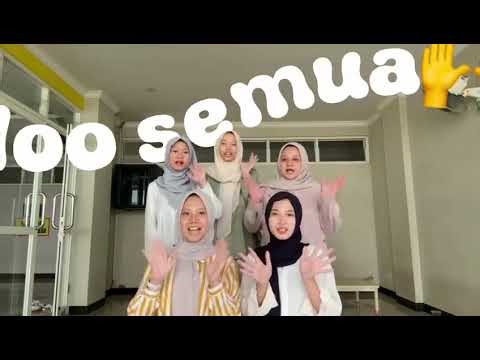 Kelompok 8_Sensor TDS