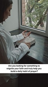 Bible Offline on Reels