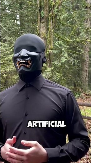 learn-anything.xyz - AI that will help you learn any skill you want