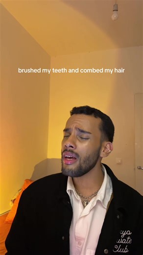 butterfly fly away cover, miley cyrus :) #singing #mileycyrus #sing #singingcover