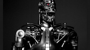 ​Artificial intelligence and privacy engineering: Why it matters NOW