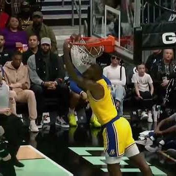 NBA Superhuman Plays #shorts