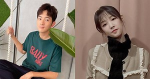 Gossip mill: Chris Wang sentenced to jail, Seungri told to 'scram' from Hong Kong by Jacky Heung, Park Bo-ram's cause of death revealed