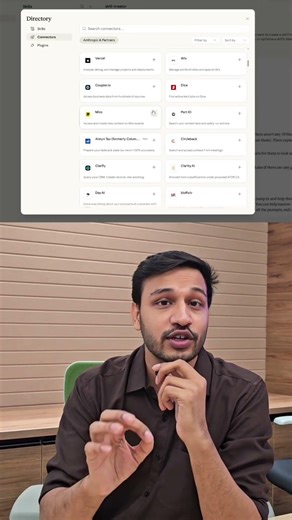 Master Claude AI in 7 days, Use these hidden features #ai #aitools #claude