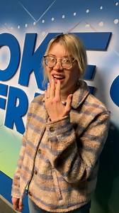 New Year, New Studio! Who do you think is going to be the first person to make a mess in the new space? | Brooke and Jeffrey