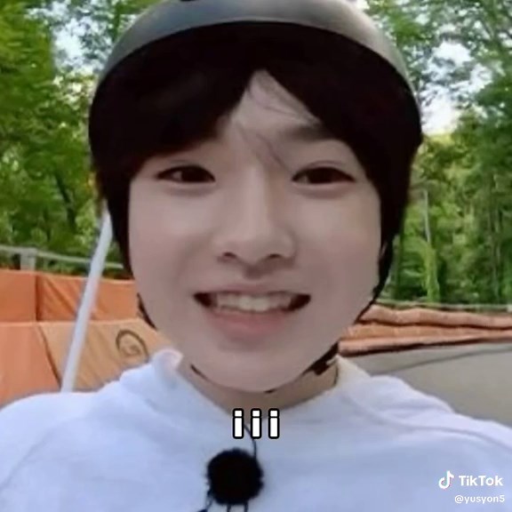 Sakuya: Exploring Character Connections in Anime