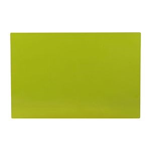 [Hot Item] Transparent PVC Hard Board PVC Transparent Sheet Transparent Plastic Board Fire Protection PVC Board Processing Anti-Static PVC