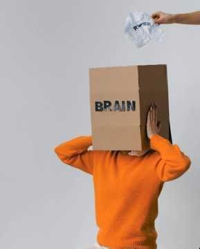 വൈറസുകൾ പോലെ കാർന്ന് തിന്നുന്ന അനാവശ്യ കോടുകൾ എങ്ങനെ ഒഴിവാക്കാം #authorlife #books #nlp #neurocode