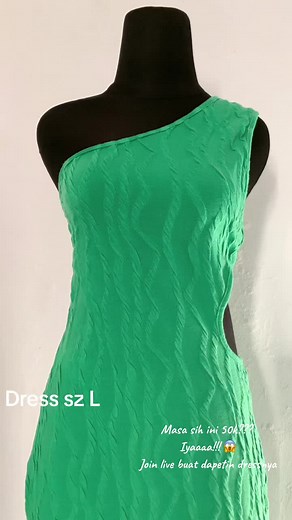 Bodyshop (@bodysheen)’s videos with Kupu Kupu × Panah Asmara - Hartian Juniawan