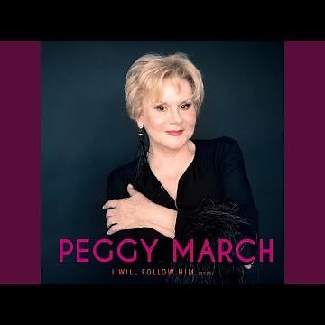 I Will Follow Him (Remake 2023)