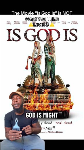 #greenscreen The scariest generational curses aren’t always physical… sometimes they’re emotional. ⚠️ #isgodis #moviebreakdown #spiritualdiscernment #kngdmdaily