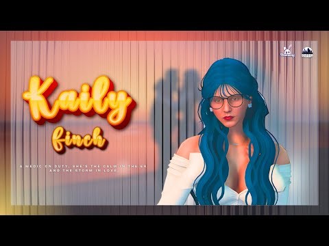 හා පැටවු 1000 ක් මාත් එක්ක 🐰 Thanks All 💙 | BluBunny Streams | Ceylon Roleplay | EP 61