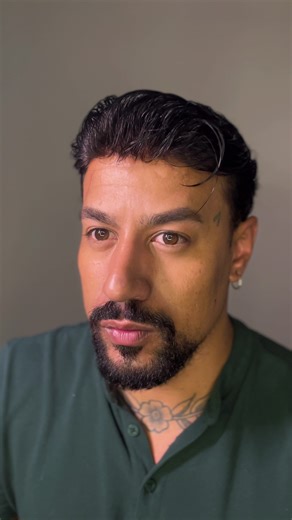 Sabe aquele detalhe que ninguém percebe, mas todo mundo sente? É o frontal bem feito. 📲 Clique no link da bio e conheça nosso trabalho. Venha para a New Studio! 📍 Alameda Lorena, 800 – Jardim Paulista 📍 Av. Itaberaba, 61 – Freguesia do Ó #protesecapilar #frontal #acabamento #harmonizacao #newstudio naturalidade