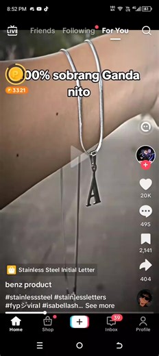 how please trial please 😭😭🥺🥺👉👈