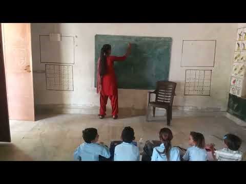 IGNOU Project Full Guide | How to Make IGNOU Project Easily2. IGNOU Project File Kaise Banaye |