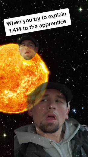 Understanding 45 Offset KHED in Plumbing: A Practical Guide