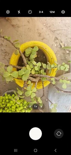 MIT App Inventor Diary App | Start 2026 by Tracking Life