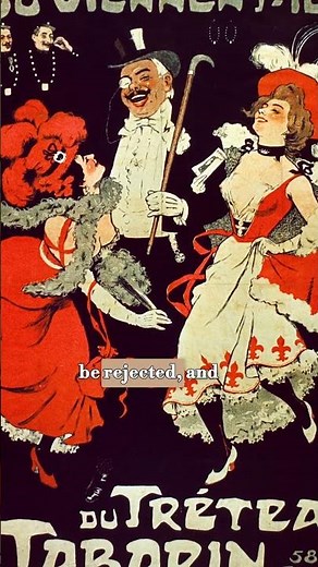 The 'Ideal' Women's Body Type 100 Years Ago