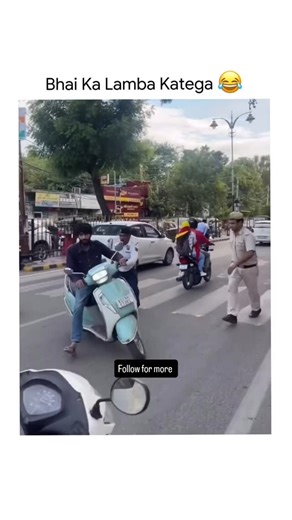 Ankit kumar on Instagram: "Delhi’s air quality nears ‘severe’ level, pollution crosses 400-mark in 15 stations The 24-hour average Air Quality Index (AQl), reported at 4 pm every day, stood at 361 on Saturday. It worsened further to 372 at 6 pm. Delhi’s air quality worsened on Saturday as pollution levels exceeded the 400-mark in many areas, making the national capital one of the most polluted cities in the country."