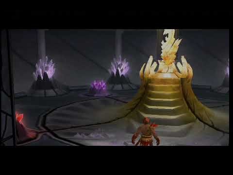 Wrath Unleashed Xbox Gameplay