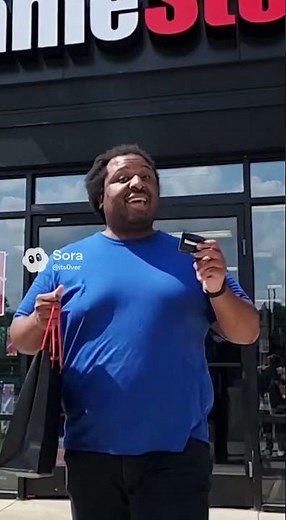 ​Every Gamer Has a Story | The GameStop Concept Ad @GameStop ​