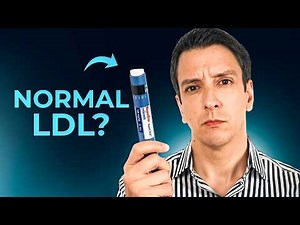 New Heart Disease Prevention Trial Makes Waves