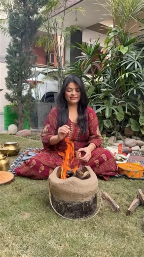 Harshita Aggarwal | Masterchef IND S6 | 🌶️ Lehsun Ki Chutney (Spicy Garlic Chutney) ⏱ Prep Time: 30 mins 🍳 Cook Time: 15 mins 🍽 Serves: 4–6 📝 Ingredients • Kashmiri Red... | Instagram
