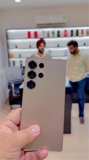 Samsung android mobiles for sale🔥Mr Android store❤️