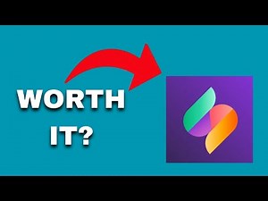 Sezzle - Buy Now, Pay Later App Review