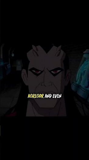 Why Alien X Isn’t As Unstoppable As You Think 💫