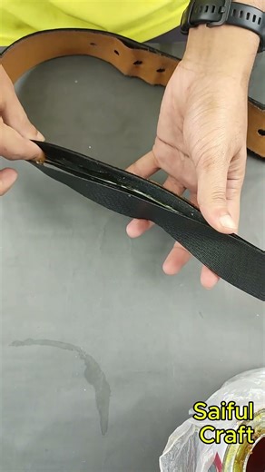 Quick Belt Fix Secrets Every DIYer Should Know
