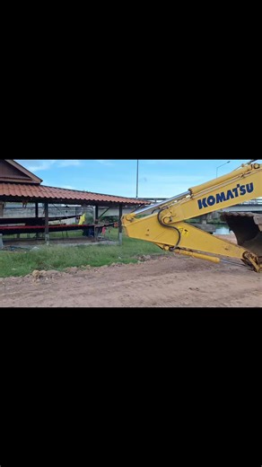 ตำนานของเทพบุตรอมตะในไทย