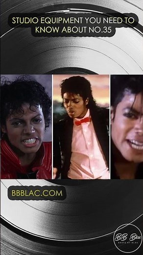 A game-changer in the music industry: The Korg m1