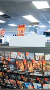 The history of Netflix #history #netflix #hollywood @inaentertainment1