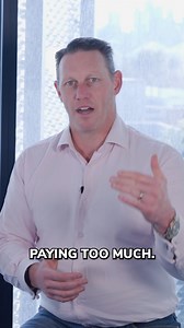 🚫 The #1 Mistake Investors Make: Buying in Their Own Postcode🏠 In our latest Brick to the Future Podcast Episode, OpenCorp’s Executive Director Michael 'Boz' Beresford and CEO Cam McLellan discuss why sticking to your own backyard for investment can hold you back. Just because it feels 'safe' doesn’t mean it’s a smart move for growth. Learn why stepping outside your comfort zone is key to building a successful property portfolio. Streaming now: https://oc.opencorp.com.au/Listen-Invest-Where-It